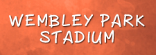 Wembly Park Stadium